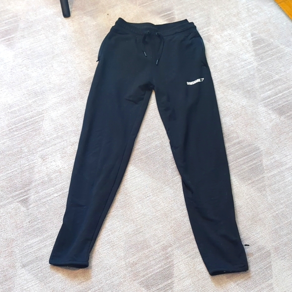 Gymshark trackpants - Picture 1 of 3